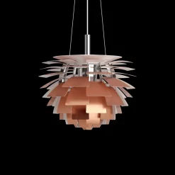 Louis Poulsen|Kjøkkenbelysning Tak><noscript><img width=