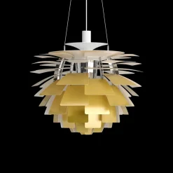 Louis Poulsen|Kjøkkenbelysning Tak><noscript><img width=