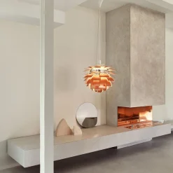 Takpendler|Louis Poulsen><noscript><img width=