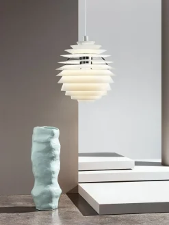 Kjøkkenbelysning Tak|Louis Poulsen><noscript><img width=