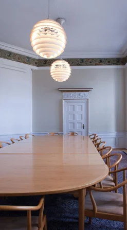 Kjøkkenbelysning Tak|Louis Poulsen><noscript><img width=