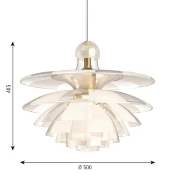 Kjøkkenbelysning Tak|Louis Poulsen><noscript><img width=