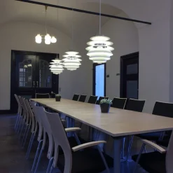 Louis Poulsen|Kjøkkenbelysning Tak><noscript><img width=