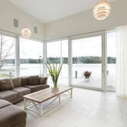 Louis Poulsen|Kjøkkenbelysning Tak><noscript><img width=