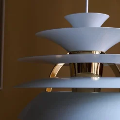 Louis Poulsen|Kjøkkenbelysning Tak><noscript><img width=