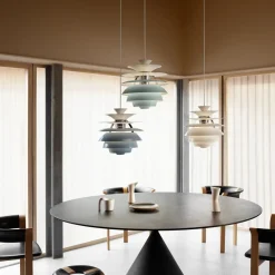 Louis Poulsen|Kjøkkenbelysning Tak><noscript><img width=