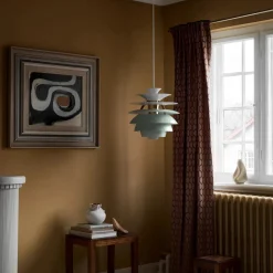 Louis Poulsen|Kjøkkenbelysning Tak><noscript><img width=