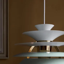 Louis Poulsen|Kjøkkenbelysning Tak><noscript><img width=