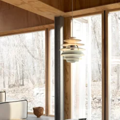 Louis Poulsen|Kjøkkenbelysning Tak><noscript><img width=