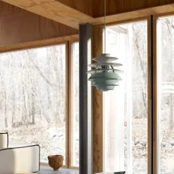 Louis Poulsen|Kjøkkenbelysning Tak><noscript><img width=