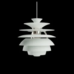 Louis Poulsen|Kjøkkenbelysning Tak><noscript><img width=