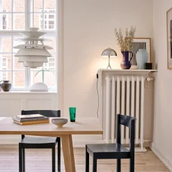 Louis Poulsen|Kjøkkenbelysning Tak><noscript><img width=