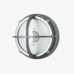 Taklamper Ute|Utendørs Downlights>Louis Poulsen Skot utendørs taklampe