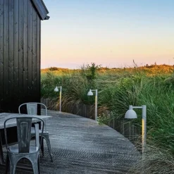 Pullert|Louis Poulsen><noscript><img width=