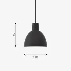 Louis Poulsen|Kjøkkenbelysning Tak><noscript><img width=