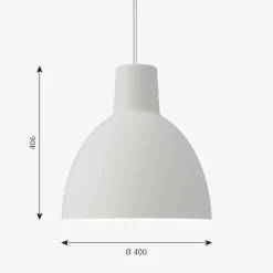 Kjøkkenbelysning Tak|Louis Poulsen><noscript><img width=