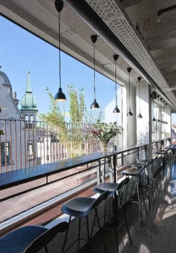 Louis Poulsen|Kjøkkenbelysning Tak><noscript><img width=