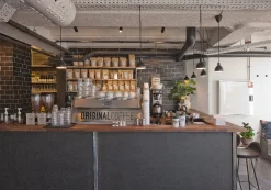 Louis Poulsen|Kjøkkenbelysning Tak><noscript><img width=