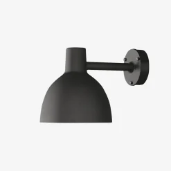 Utelamper - Klassiske Vegglamper|Louis Poulsen>Louis Poulsen Toldbod utendørs vegglampe 22