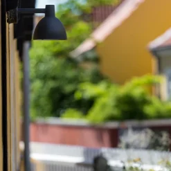 Utelamper - Klassiske Vegglamper|Louis Poulsen><noscript><img width=