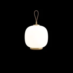 Louis Poulsen|Bordlamper For Utendørsbruk><noscript><img width=