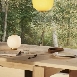 Louis Poulsen|Bordlamper For Utendørsbruk><noscript><img width=