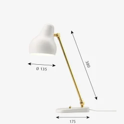 Louis Poulsen><noscript><img width=