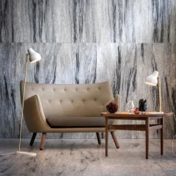 Louis Poulsen><noscript><img width=