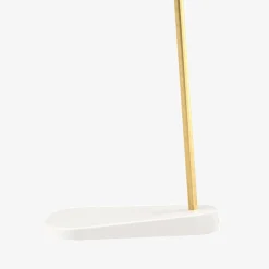 Leselamper Gulv|Louis Poulsen><noscript><img width=