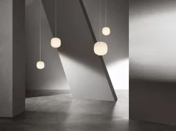 Louis Poulsen|Kjøkkenbelysning Tak><noscript><img width=