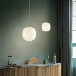 Louis Poulsen|Kjøkkenbelysning Tak><noscript><img width=