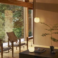 Louis Poulsen|Kjøkkenbelysning Tak><noscript><img width=