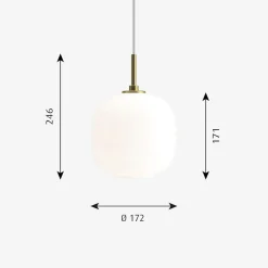 Louis Poulsen|Kjøkkenbelysning Tak><noscript><img width=