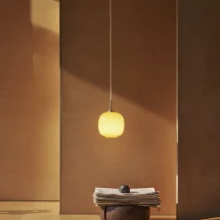 Louis Poulsen|Kjøkkenbelysning Tak><noscript><img width=