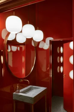 Louis Poulsen|Kjøkkenbelysning Tak><noscript><img width=