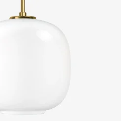 Louis Poulsen|Kjøkkenbelysning Tak><noscript><img width=