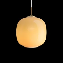 Louis Poulsen|Kjøkkenbelysning Tak><noscript><img width=