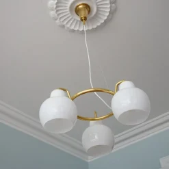 Kjøkkenbelysning Tak|Louis Poulsen><noscript><img width=