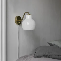 Louis Poulsen|Interiørlamper><noscript><img width=