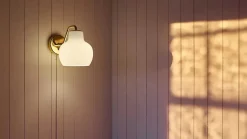 Louis Poulsen|Interiørlamper><noscript><img width=