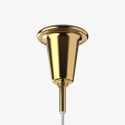 Kjøkkenbelysning Tak|Louis Poulsen><noscript><img width=