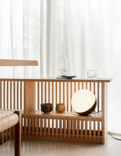 Louis Poulsen>Louis Poulsen VL Studio 320 bord / gulv