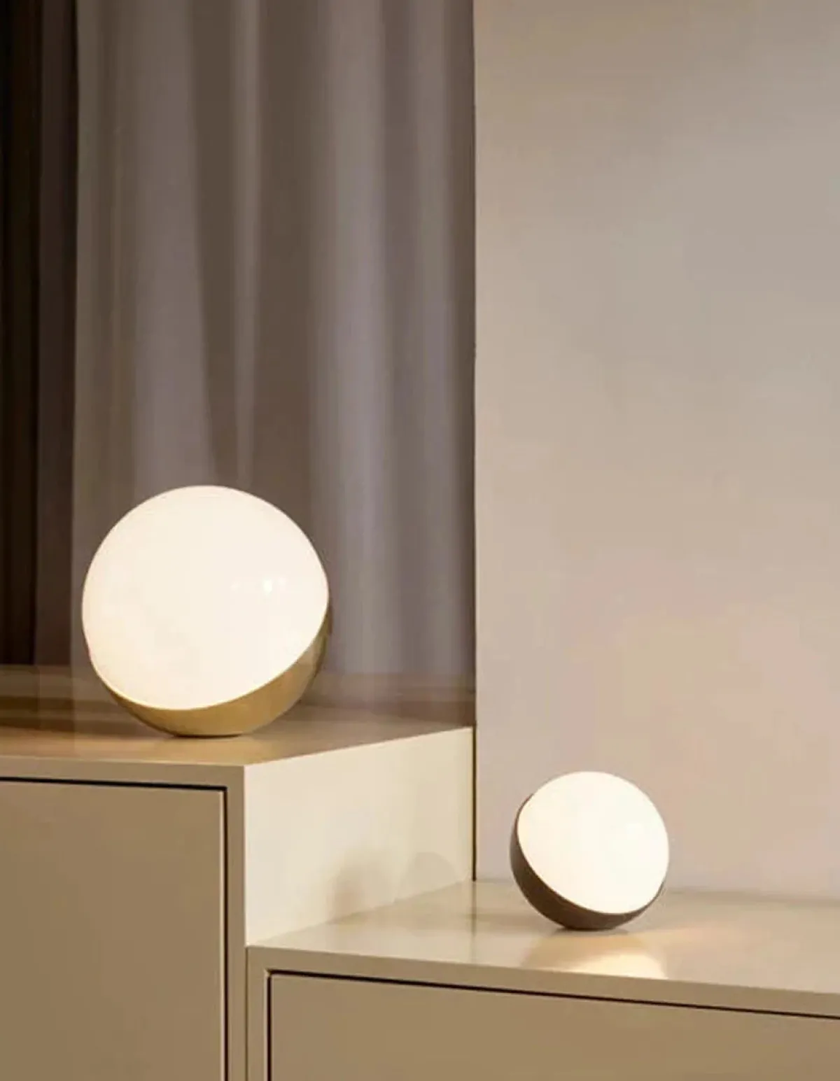 Louis Poulsen>Louis Poulsen VL Studio 320 bord / gulv