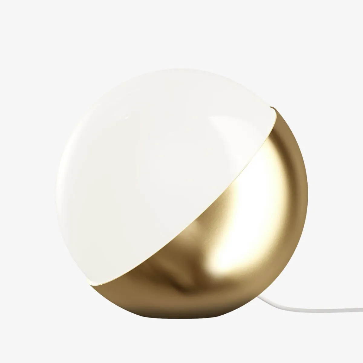 Louis Poulsen>Louis Poulsen VL Studio 320 bord / gulv