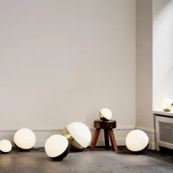 Louis Poulsen><noscript><img width=