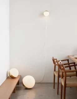 Louis Poulsen|Interiørlamper><noscript><img width=