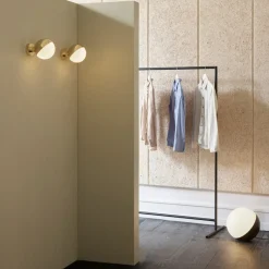 Louis Poulsen|Interiørlamper><noscript><img width=