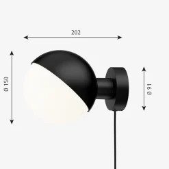 Louis Poulsen|Interiørlamper><noscript><img width=