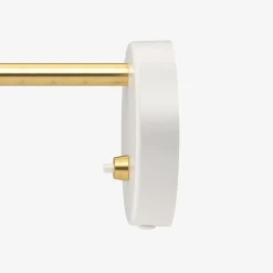 Louis Poulsen|Leselamper><noscript><img width=