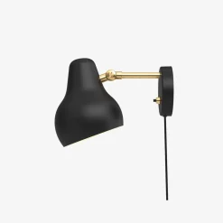 Louis Poulsen|Leselamper><noscript><img width=